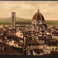 florence (city).jpg