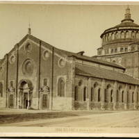 Sta Maria Grazie.jpg