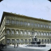 palazzo farnese.jpg