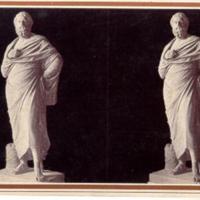 Edmond Behles Lateran.jpg