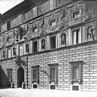 Palazzo Spada.jpg