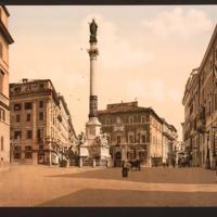 Piazza di Spagna.jpg