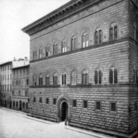 Strozzi Palace.jpg