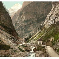 Simplon Pass.jpg