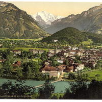 Interlaken.jpg