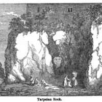 tarpeian 1892.jpg