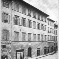 Casa Guidi.jpg