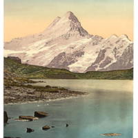 Schreckhorn.jpg