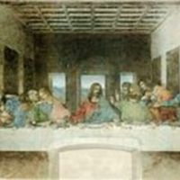 Leonardo_da_Vinci_(1452-1519)_-_The_Last_Supper_(1495-1498).jpg