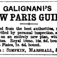 Galignani Advert from Murray&#039;s Switz 1867.jpg