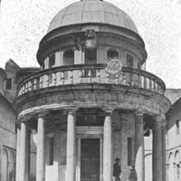 tempietto.jpg