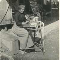 swiss lace maker.jpg