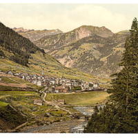 Airolo.jpg