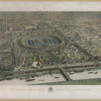 Paris exposition 1867.jpg