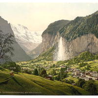 Lauterbrunnen.jpg