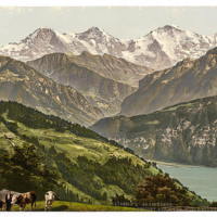 Bernese Oberland.jpg