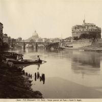 castel sant&#039;angelo.jpg