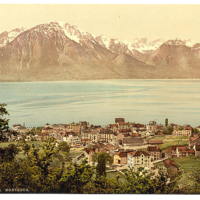 Lake Leman.jpg