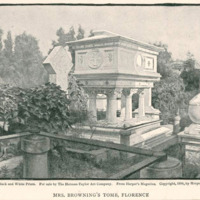 Browning tomb.jpg