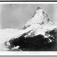 Matterhorn.jpg