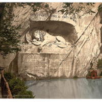 lion of lucerne.jpg