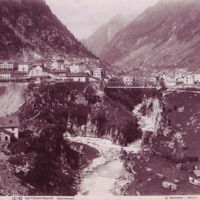 Gotthard pass.jpg