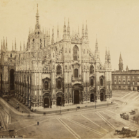 Milan Cathedral.jpg