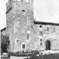 Torre del Gallo.jpg