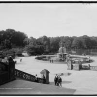 bethesda fountain.jpg