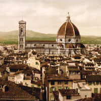 Florence Duomo.jpg