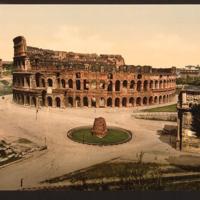 colosseo.jpg