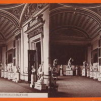 Uffizi interior.jpg