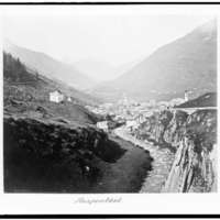 Andermatt.jpg