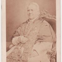 pius ix.jpg