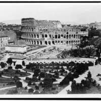 Colosseum (1879).jpg