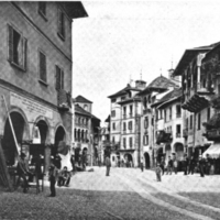 domodossola.jpg