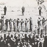 Photography_of_Execution_of_Maximilian_I_of_Mexico,_Miramón_and_Mejía_—_1867.jpg