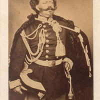 victor emmanuel ii.jpg