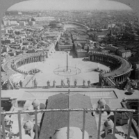 rome from stereoscope.jpg