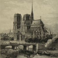 Notre Dame Paris.jpg