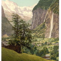 Staubbach falls.jpg