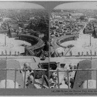 1906 view from St Peter.jpg