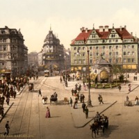 München_Karlsplatz_postcard_late_19th_century.jpg