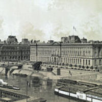 Louvre,_1867.jpg