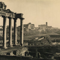 roman forum.jpg