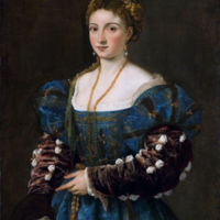 Titian Bella.jpg