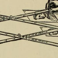 pantograph.jpg