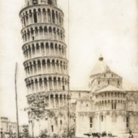 Pisa tower.jpg