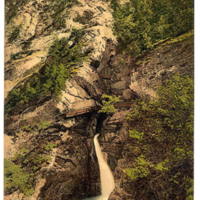 trummelbach falls.jpg