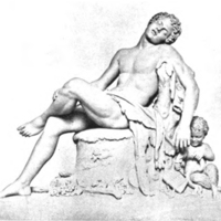 Hosmer Sleeping Faun.jpg